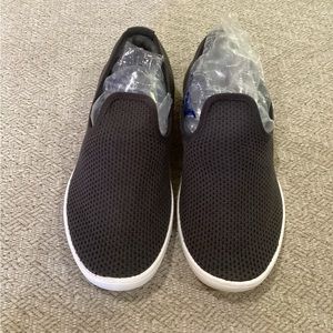 Allbirds Tree Loungers